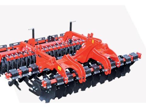 Akpil rövidtárcsa GEPARD Akpil rövidtárcsa GEPARD