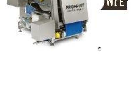 Pro-fruit szalagos gyümölcsprések akciós piacbevezető áron eladó Wolfoodengineeringtől Pro-fruit szalagos gyümölcsprések akciós piacbevezető áron eladó Wolfoodengineeringtől