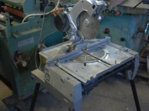 Kombinált asztali körfűrész gérvágó fűrészgép Kombinált asztali körfűrész gérvágó fűrészgép