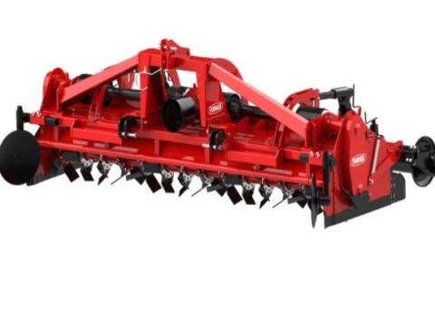 Forigo Magágykészítő Forigo Magágykészítő