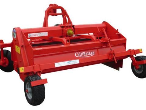 Simon Magágykészítő Simon Magágykészítő