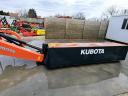 Kubota DM 2032 Diszkes Kasza (Vicon)