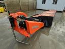 Kubota DM 2032 Diszkes Kasza (Vicon)