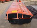 Kubota DM 2032 Diszkes Kasza (Vicon)