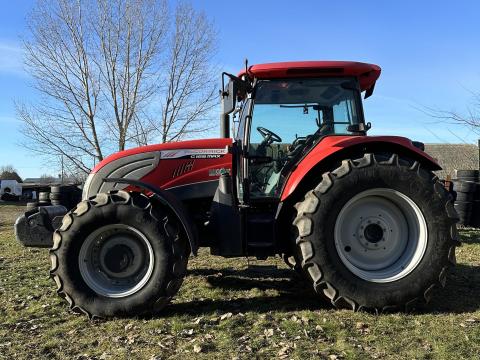 MC Cormick G165 Max eladó MC Cormick G165 Max eladó