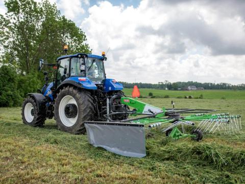 TALEX SPYDER 3, 60m RENDKEZELŐ - BEVEZETŐ ÁRON TALEX SPYDER 3, 60m RENDKEZELŐ - BEVEZETŐ ÁRON