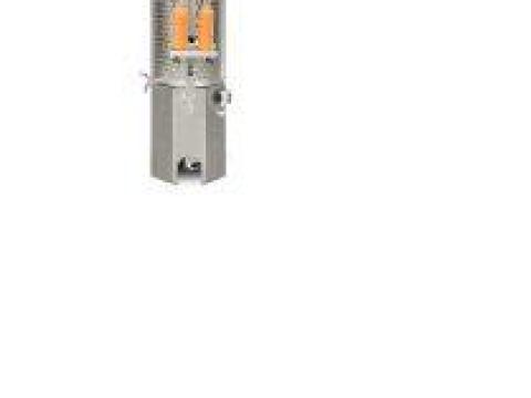 PROFRUIT Rocket töltő-pasztörizáló gép akciós piacbevezető áron eladó PROFRUIT Rocket töltő-pasztörizáló gép akciós piacbevezető áron eladó