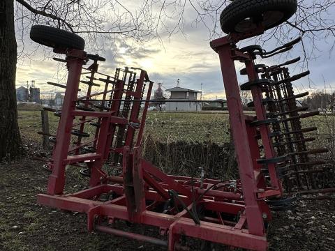 Metalwolf kombinátor Metalwolf kombinátor