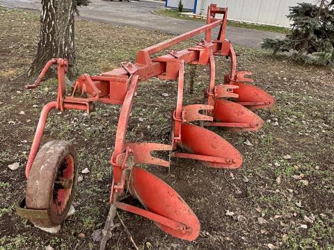 Överum ágyék Överum ágyék