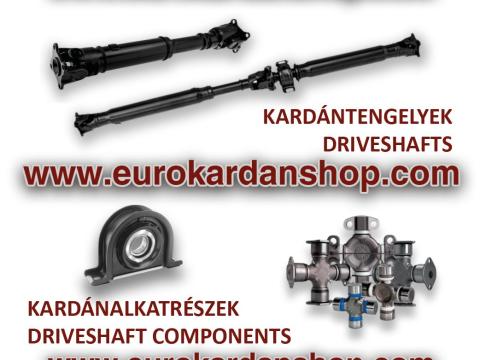 EUROKARDÁN WEBSHOP - WEBÁRUHÁZUNK ELINDULT * EUROKARDÁN KFT. - VÁSÁROLJON MOST EUROKARDÁN WEBSHOP - WEBÁRUHÁZUNK ELINDULT * EUROKARDÁN KFT. - VÁSÁROLJON MOST