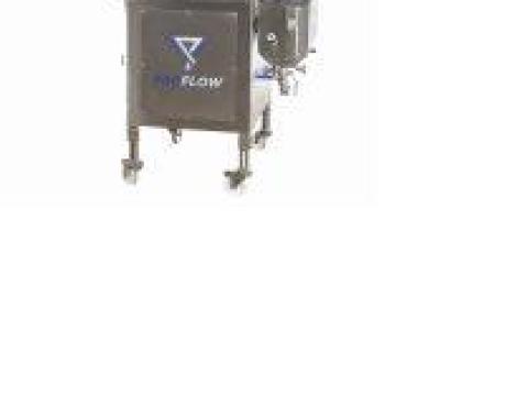 PROFRUIT AUTFLOW automata Bag in Box töltő gépek akciós piacbevezető áron eladók PROFRUIT AUTFLOW automata Bag in Box töltő gépek akciós piacbevezető áron eladók