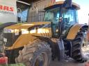 Challenger 575