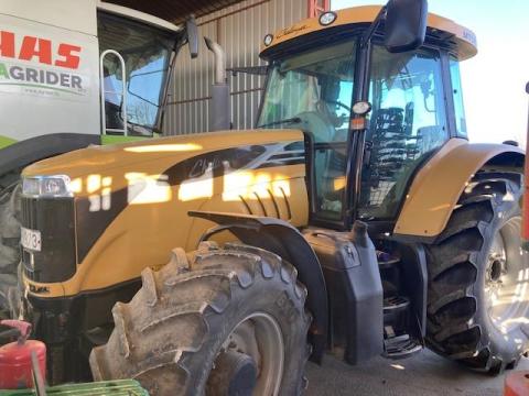 Challenger 575 Challenger 575