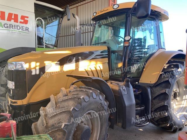 Challenger 575