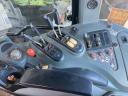 Challenger 575