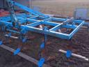 Lemken Smaragd 300/7 gruber