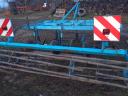 Lemken Smaragd 300/7 gruber