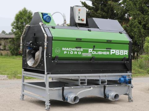 Piórós kefés tisztító Piórós kefés tisztító