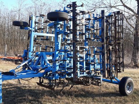 Omikron 5.5 kombinátor Omikron 5.5 kombinátor