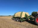 Krone BigPack 1290 HighSpeed