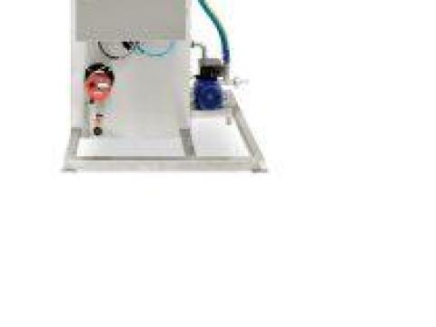 PROFRUIT elektromos pasztőrök akciós áron eladók a Wolfoodengineering Kft.-től PROFRUIT elektromos pasztőrök akciós áron eladók a Wolfoodengineering Kft.-től