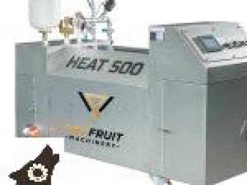 PROFRUIT diesel,  gáz fűtésű pasztőrök szenzációs akciós piacbevezető áron eladók PROFRUIT diesel,  gáz fűtésű pasztőrök szenzációs akciós piacbevezető áron eladók