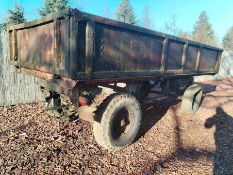 Román billencspótkocsi eladó Román billencspótkocsi eladó