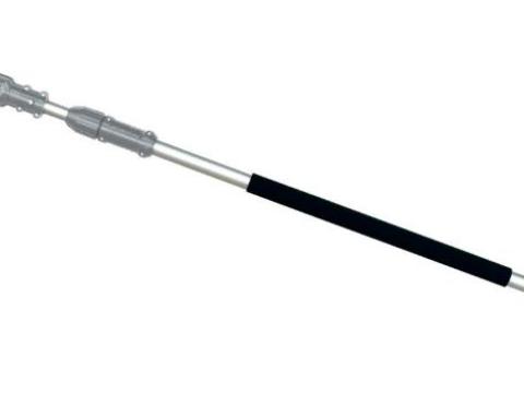 Arvipo HS37 + 3 akkumulátor láncfűrész Arvipo HS37 + 3 akkumulátor láncfűrész