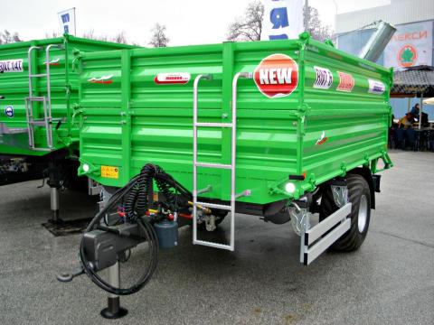 MADARA - PÓTKOCSIK HATALMAS VÁLASZTÉKBEN - FANTASZTIKUS ÁRON MADARA - PÓTKOCSIK HATALMAS VÁLASZTÉKBEN - FANTASZTIKUS ÁRON