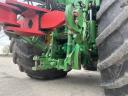 John Deere 8335R ILS