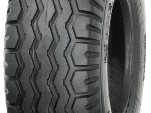 10,0/75-15,3 ALLIANCE VALUE PLUS pr.10