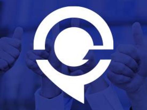 ✍️ Csatlakozz a Gordius Solutions Tender csapatához senior pályázatíróként ✍️ Csatlakozz a Gordius Solutions Tender csapatához senior pályázatíróként