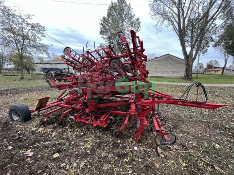 Kongskilde Germinator 7000 Kongskilde Germinator 7000