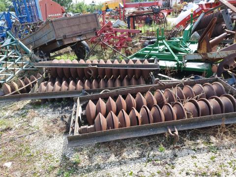 Gyűrűshenger Gyűrűshenger