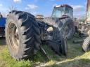 Case Ih Magnum komplett kerék 710/70 R42