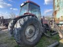 Case Ih Magnum komplett kerék 710/70 R42