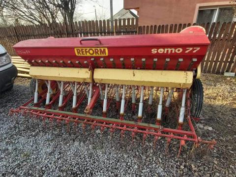 Reform Semo 2.25 Reform Semo 2.25