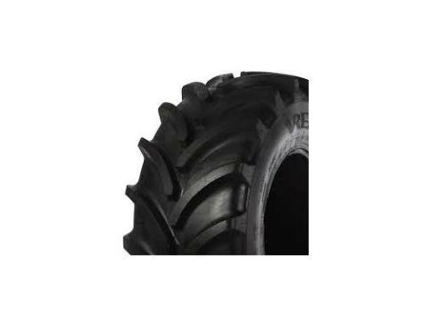 600/70R28 Vredestein 157D TL Traxion XXL 600/70R28 Vredestein 157D TL Traxion XXL