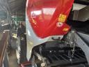 Lely Welger RP 160 Master