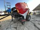 Lely Welger RP 160 Master