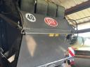 Lely Welger RP 160 Master