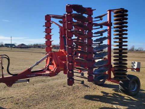 Eladó Sokoró SET-GM-50É rövidtárcsa Eladó Sokoró SET-GM-50É rövidtárcsa