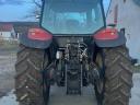 New Holland M135 mezőgazdasági traktor eladó