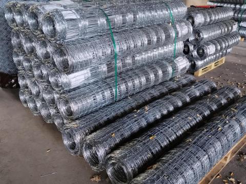 Vadhálók, drótfonatok, 2d - 3d kerítés rendszerek Vadhálók, drótfonatok, 2d - 3d kerítés rendszerek