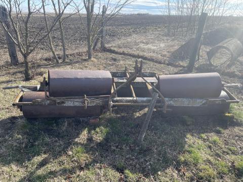 Sima Henger (függesztett) Sima Henger (függesztett)