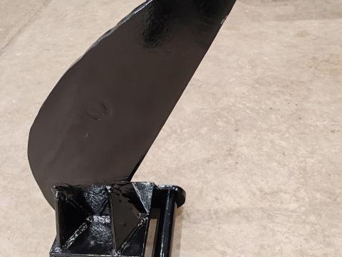 Ripper gyökér szaggató Ripper gyökér szaggató