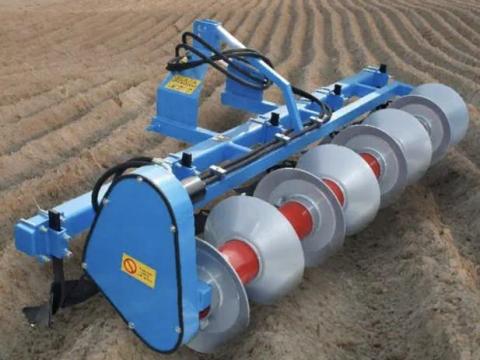 KRUKOWIAK - BAKHÁTHÚZÓ 4 SOROS - ELÉRHETŐ A ROYAL TRAKTORNÁL KRUKOWIAK - BAKHÁTHÚZÓ 4 SOROS - ELÉRHETŐ A ROYAL TRAKTORNÁL