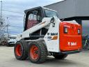 Bobcat S450 minirakodó