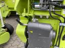 CLAAS PU 300 Profi rendfelszedő