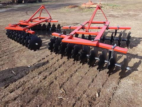 Függesztett V tárcsa Függesztett V tárcsa